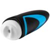 SATISFYER MEN - Imagen 5