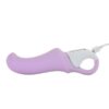 Vibrador recargable charming smile - Imagen 4