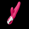 Rabbit recargable Mr rabbit - Imagen 4