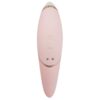 Quiver succionador 2 motores - Imagen 2