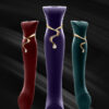 Queen Pulsewave vibrador APP - Imagen 4