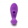 Vibrador succionador Kaysa - Imagen 3