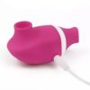 Mini succionador con lenguas Aktion - Imagen 6