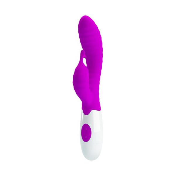Vibrador mini Pete - Imagen 2