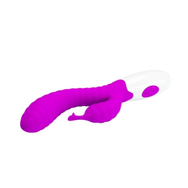 Vibrador mini Pete - Imagen 3