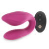 Pinza control remoto - Imagen 4