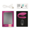 Pinza control remoto - Imagen 5