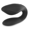 Pinza control remoto - Imagen 6