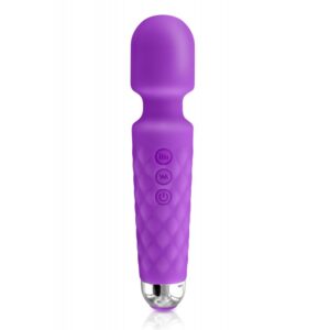 Love wand