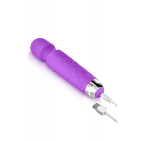 Love wand - Imagen 2