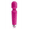 Love wand - Imagen 5
