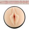 Olivia Austin Vagina Masturbator - Imagen 2
