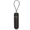 The original vibro pussy masturbator control remoto - Imagen 4