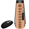 The original vibro pussy masturbator control remoto - Imagen 5