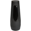 The original vibro pussy masturbator control remoto - Imagen 6