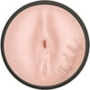 Fuckfest masturbator set - Imagen 2