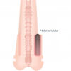 Fuckfest masturbator set - Imagen 3