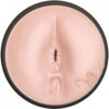 Fuckfest masturbator set - Imagen 4