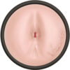 Fuckfest masturbator set - Imagen 5