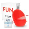 Huevos masturbadores - Imagen 2