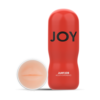 Masturbador lata Jamyjob - Imagen 5