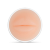 Masturbador lata Jamyjob - Imagen 6