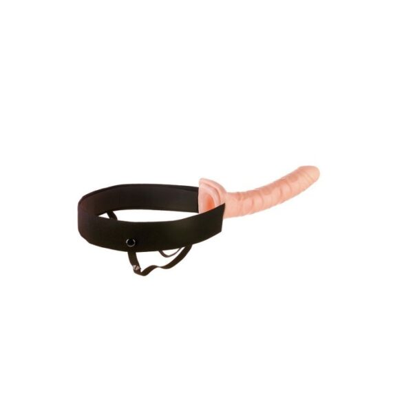 Arnes hueco ajustable 22cm - Imagen 2
