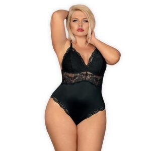 Body 810 queen