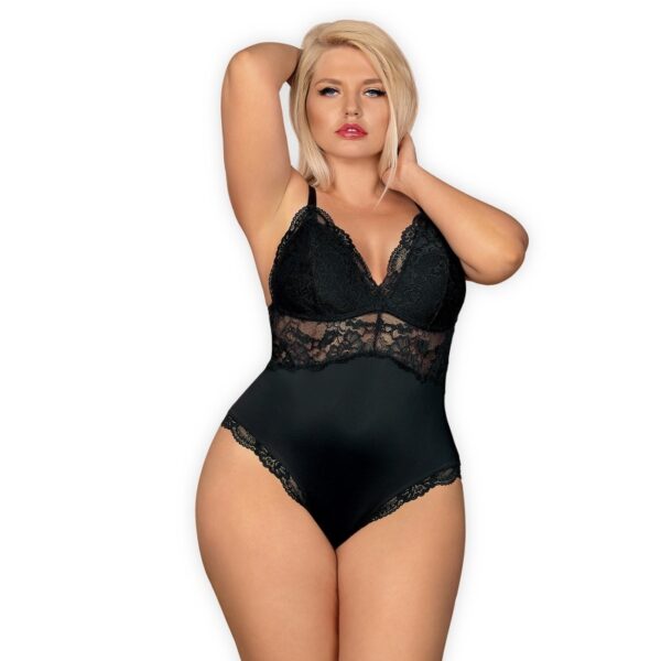 Body 810 queen