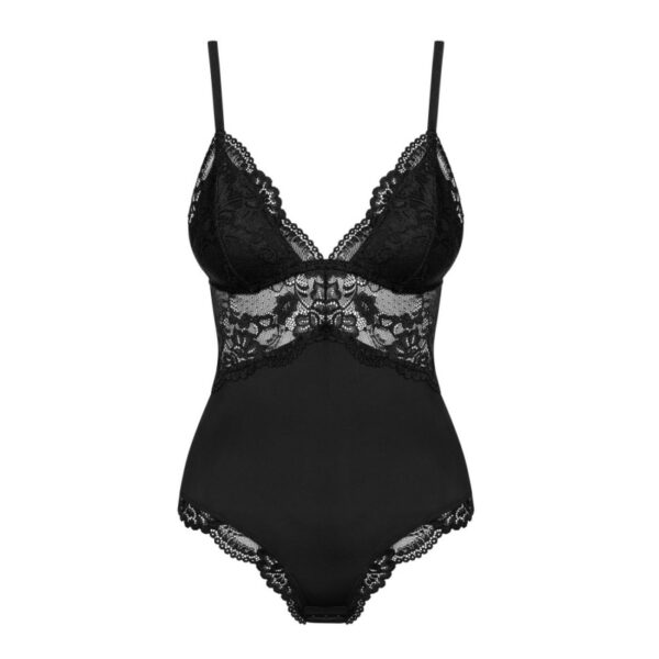 Body 810 queen - Imagen 3