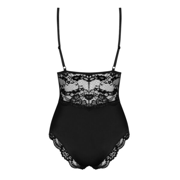 Body 810 queen - Imagen 4