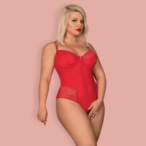 Body Joilierose queen