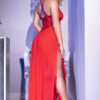 Picardia y tanga CR-4371 - Imagen 2