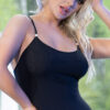 Vestido y tanga CR-4379 - Imagen 3