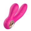 Rabbit succionador Dash y efecto calor - Imagen 4