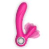 Rabbit succionador Dash y efecto calor - Imagen 5