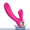 Rabbit succionador Dash y efecto calor - Imagen 6
