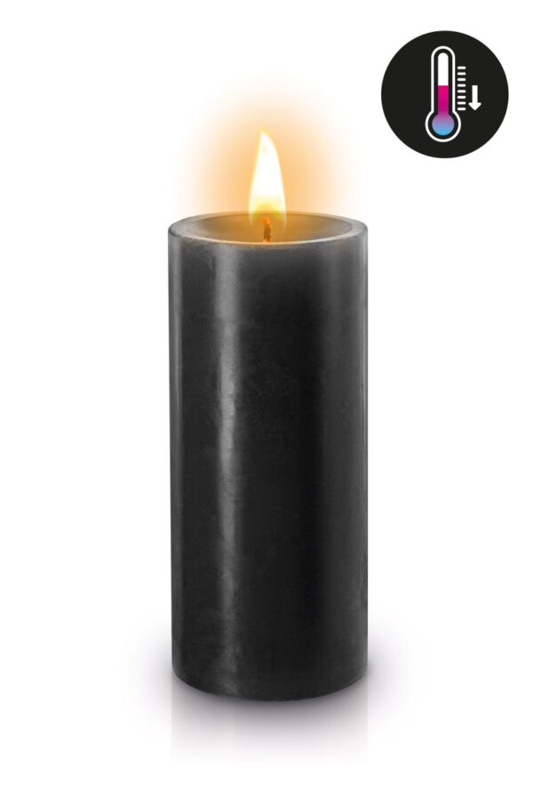 Velas baja temperatura - Imagen 3