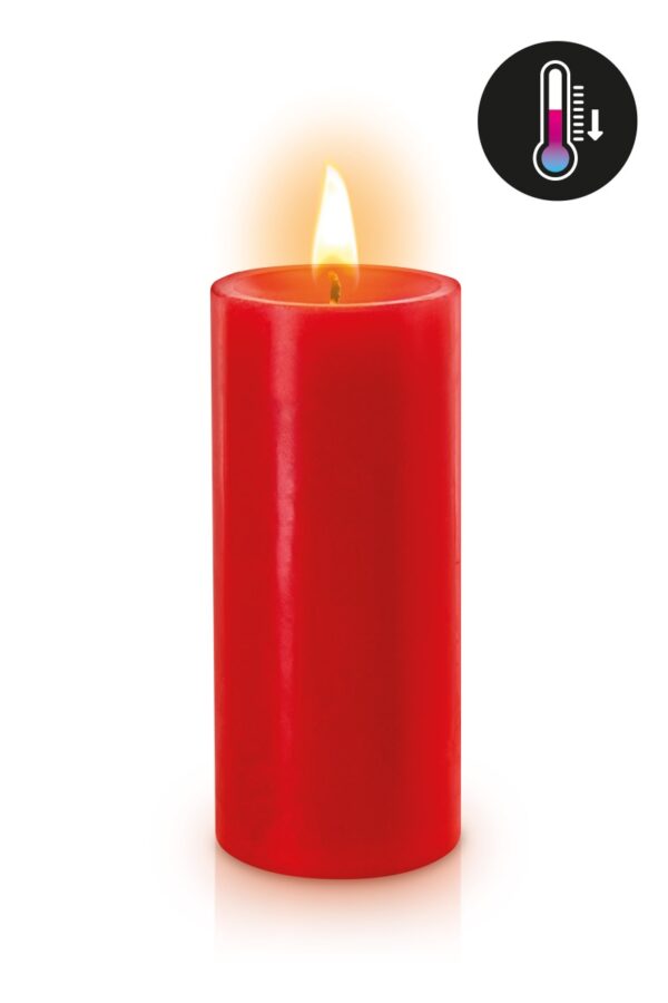 Velas baja temperatura - Imagen 4