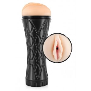 Masturbador vagina