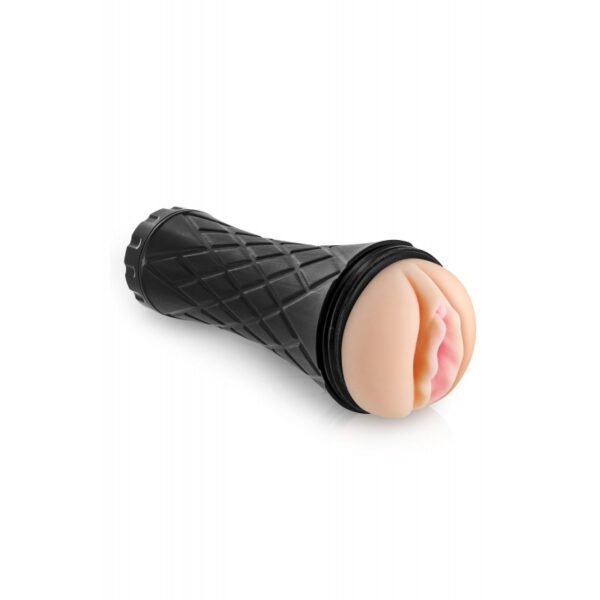 Masturbador vagina - Imagen 3