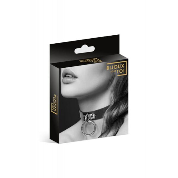 Collar fetish - Imagen 2
