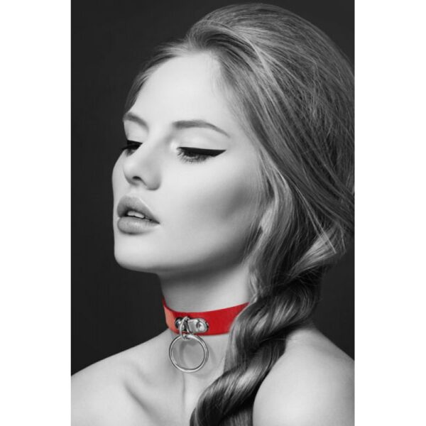 Collar fetish - Imagen 4