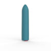 Mini bala recargable Hot fantasy