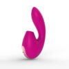Succionador doble Magnificient - Imagen 3