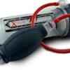 Hidroxtreme 5 - Imagen 4