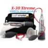 Hidroxtreme 5 - Imagen 6