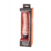 Vibrador realistico USB 18cm - Imagen 3