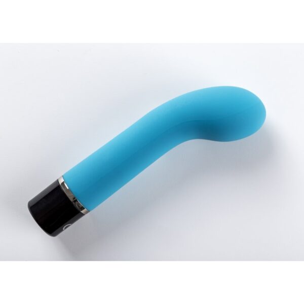 Vibrador mini USB punto G V4 - Imagen 2