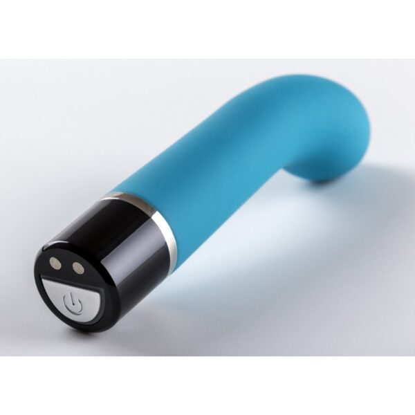 Vibrador mini USB punto G V4 - Imagen 5